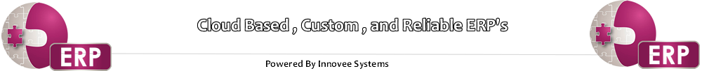 IE3